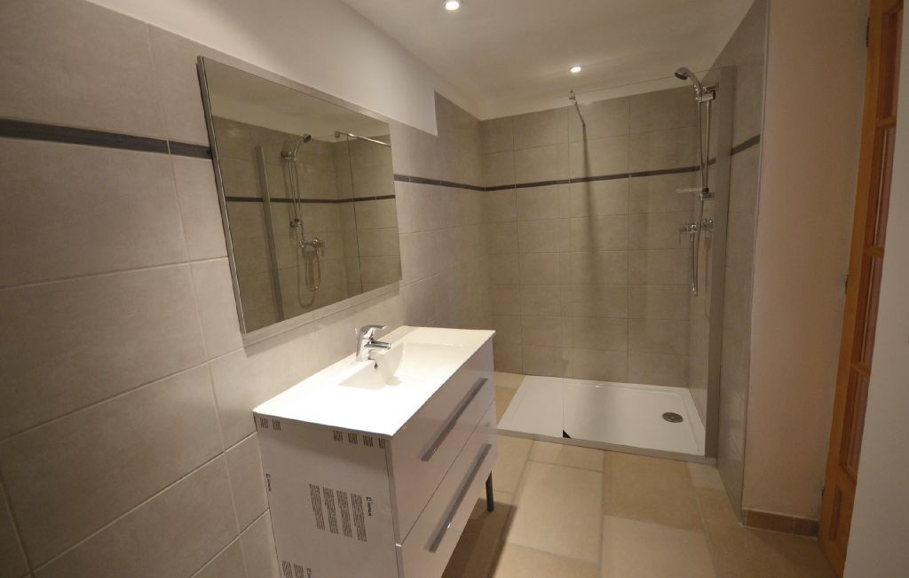 Ferienhaus - Vaison-La-Romaine , Frankreich - FPV276 37