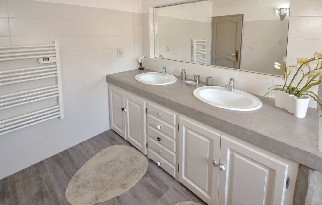 Feriehuse - L'Isle sur la Sorgue , Frankrig - FPV536 46