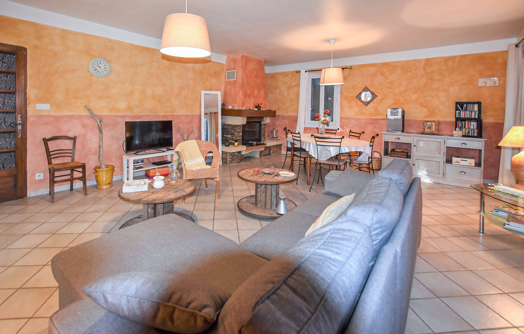 Feriehuse - Mazan , Frankrig - FPV743 4