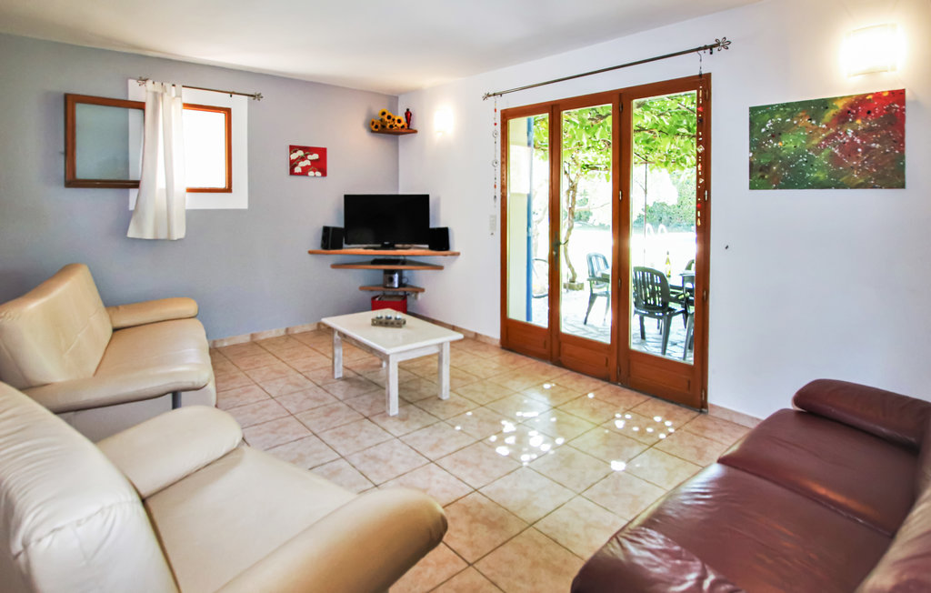 Feriehuse - Carpentras , Frankrig - FPV785 17