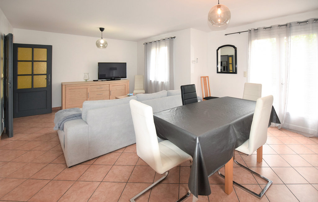 Feriehuse - Avignon , Frankrig - FPV790 3