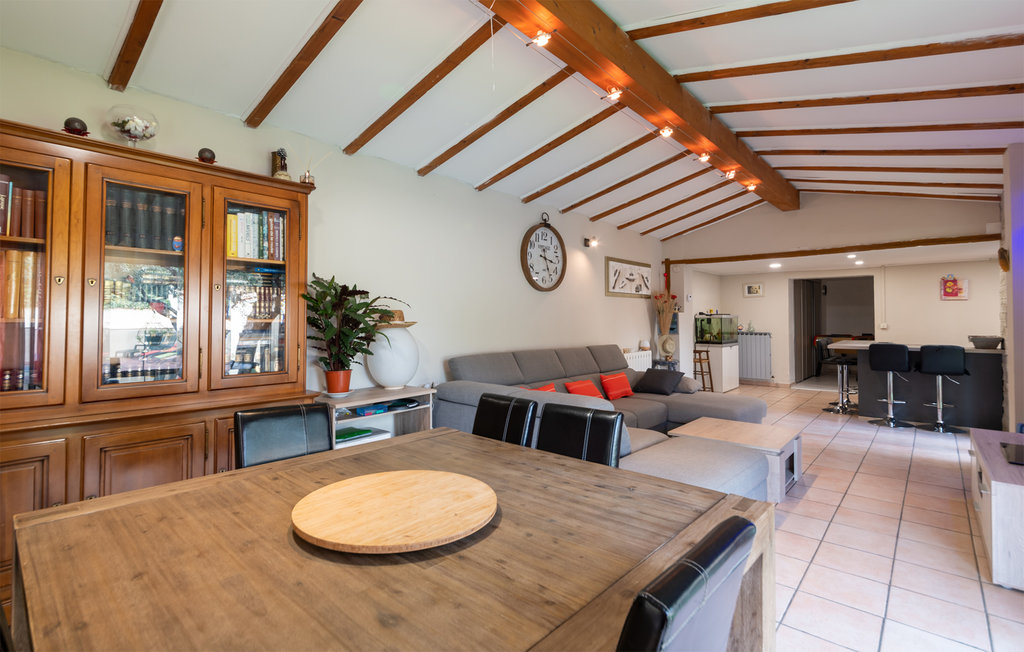 Feriehuse - Avignon , Frankrig - FPV890 3