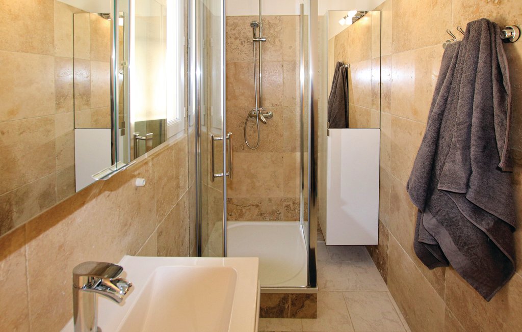 Feriehuse - Mormoiron , Frankrig - FPV661 25