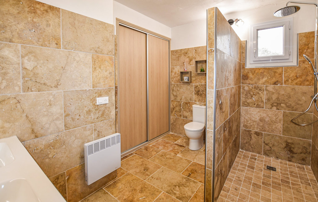 Feriehuse - Mazan , Frankrig - FPV743 19