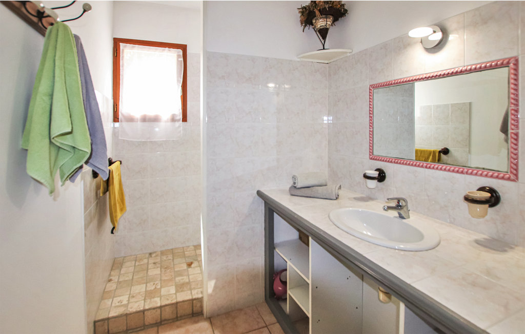 Feriehuse - Carpentras , Frankrig - FPV785 30