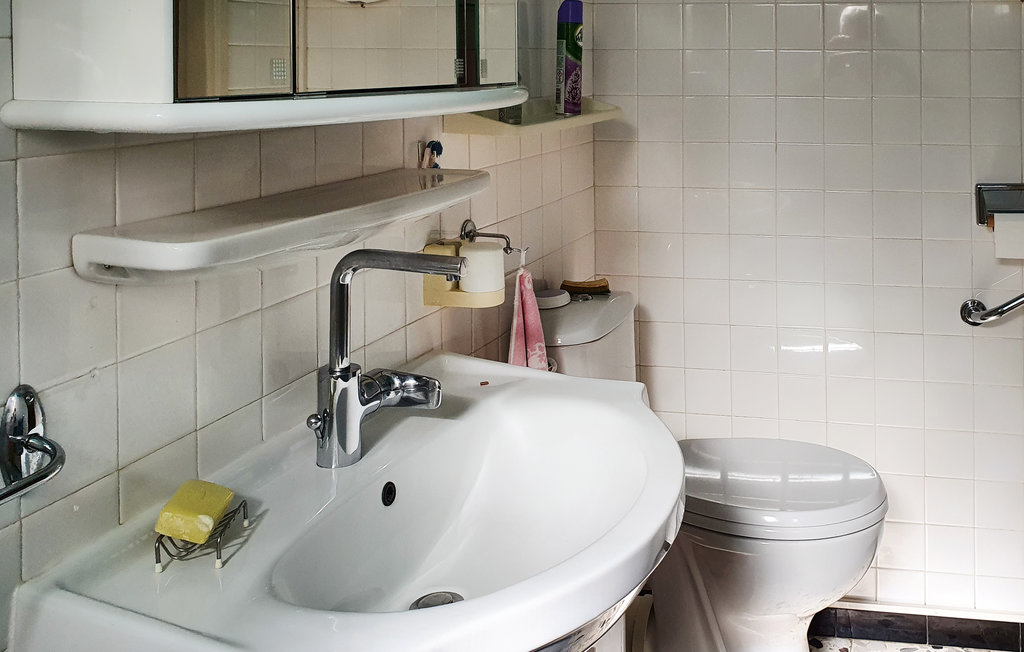 Feriehuse - Bedoin , Frankrig - FPV839 17