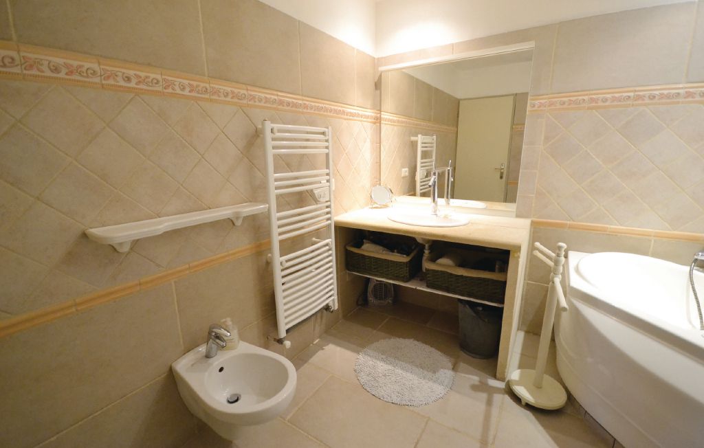 Ferienhaus - Vaison-La-Romaine , Frankreich - FPV276 41