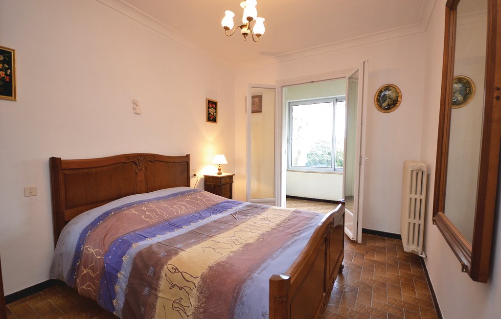 Ferienhaus - Caromb , Frankreich - FPV421 17