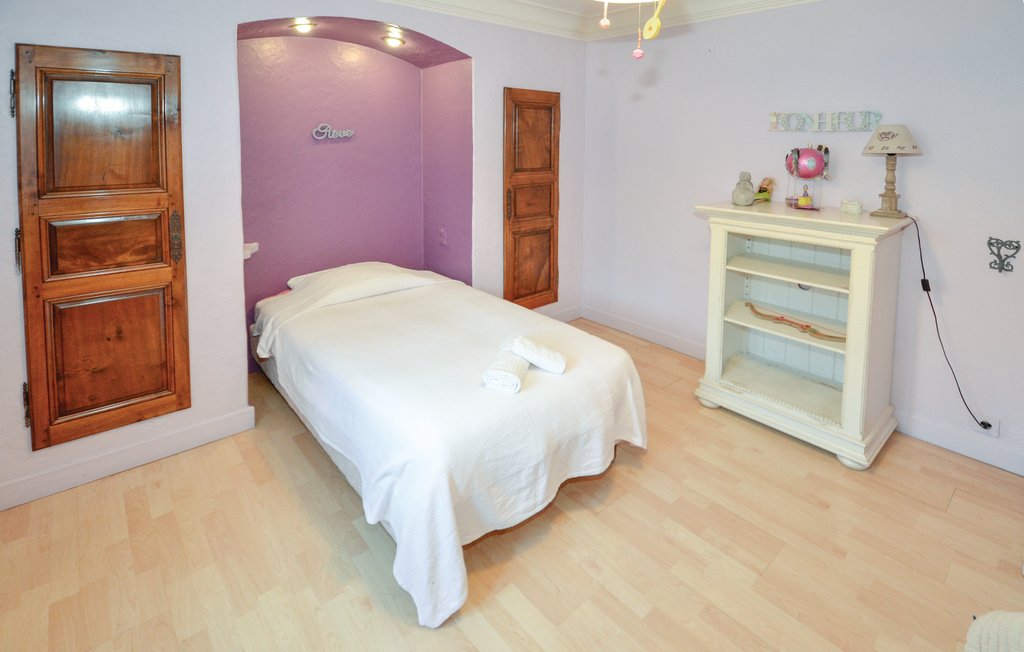 Feriehuse - L'Isle sur la Sorgue , Frankrig - FPV536 34