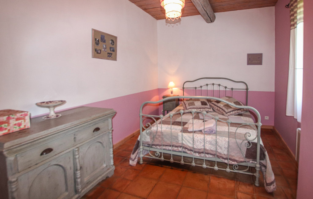 Feriehuse - Apt , Frankrig - FPV771 28