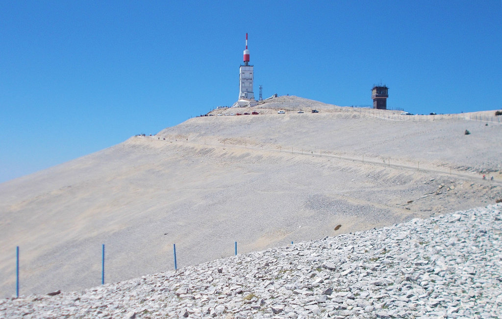 Ferienhaus - Beaumes-de-Venise , Frankreich - FPV773 26