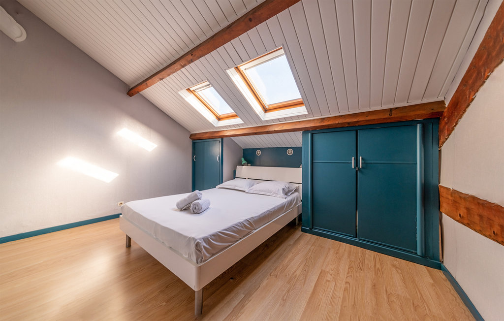 Feriehuse - Avignon , Frankrig - FPV890 25