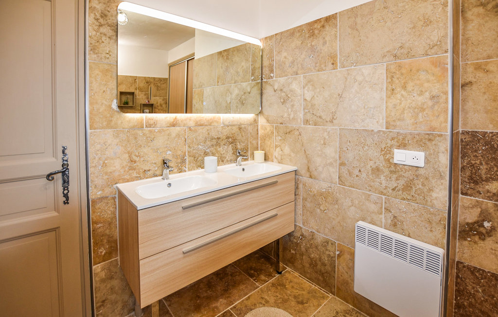 Feriehuse - Mazan , Frankrig - FPV743 21