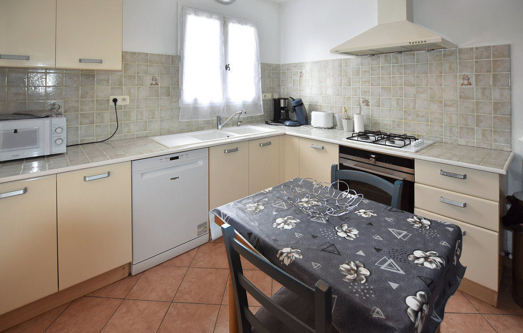 Feriehuse - Avignon , Frankrig - FPV790 5