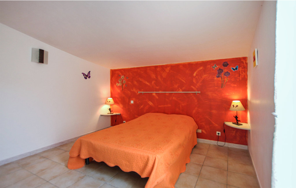 Feriehuse - Carpentras , Frankrig - FPV785 23