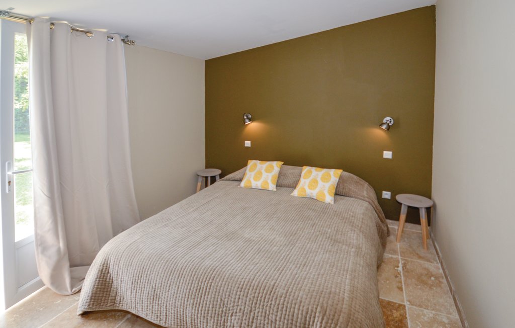 Feriehuse - L'Isle sur la Sorgue , Frankrig - FPV536 37