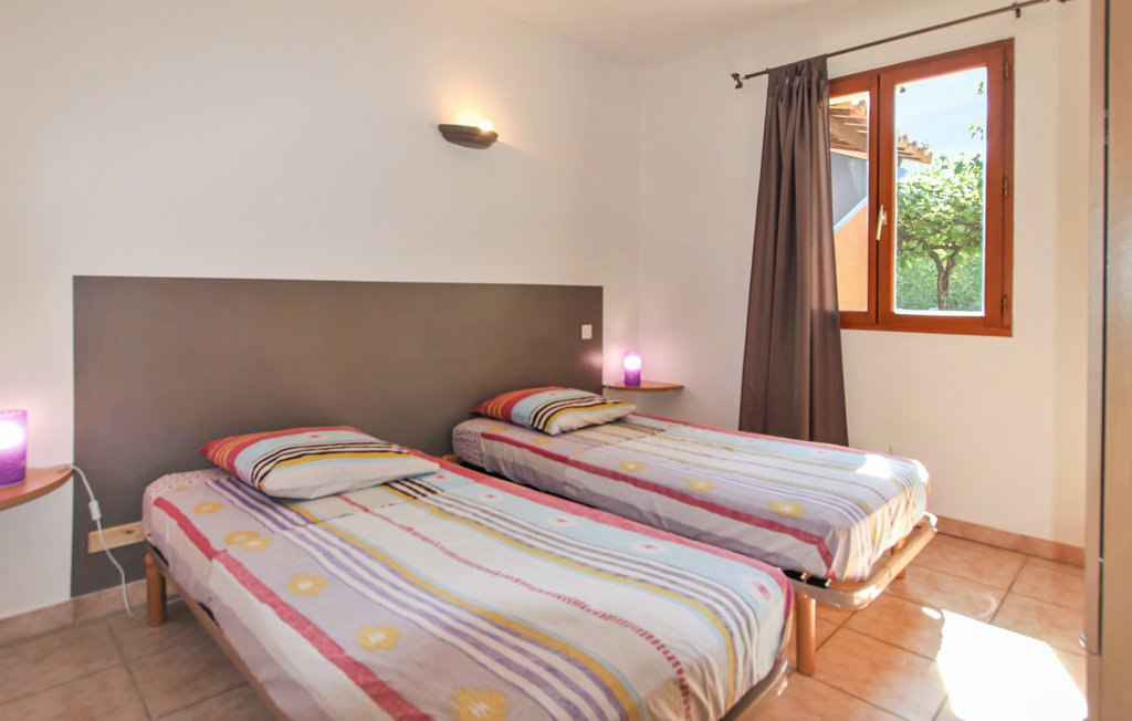 Feriehuse - Carpentras , Frankrig - FPV785 29