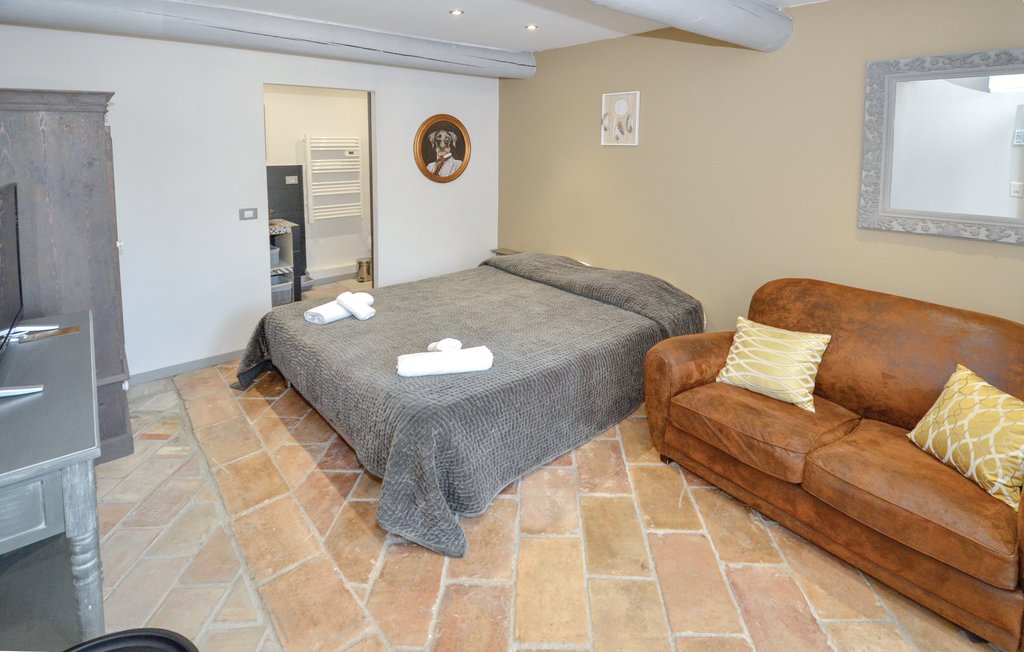 Feriehuse - L'Isle sur la Sorgue , Frankrig - FPV536 38