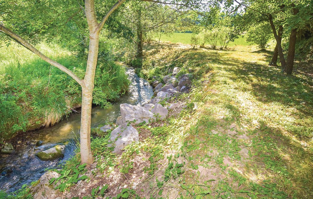 Semesterhus - Vaison La Romaine , Frankrike - FPV592 11