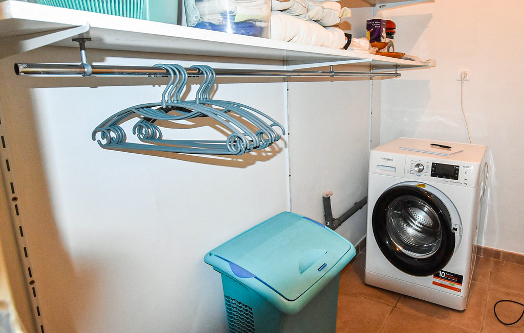 Ferienhaus - Beaumes-de-Venise , Frankreich - FPV773 15