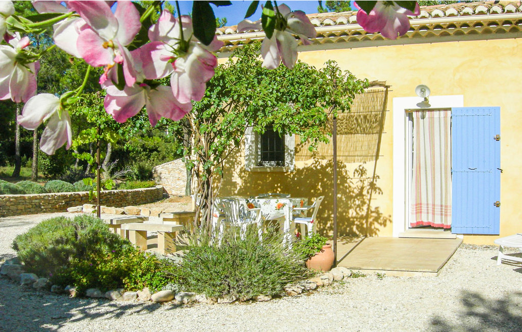 Feriehuse - Roussillon , Frankrig - FPV812 8