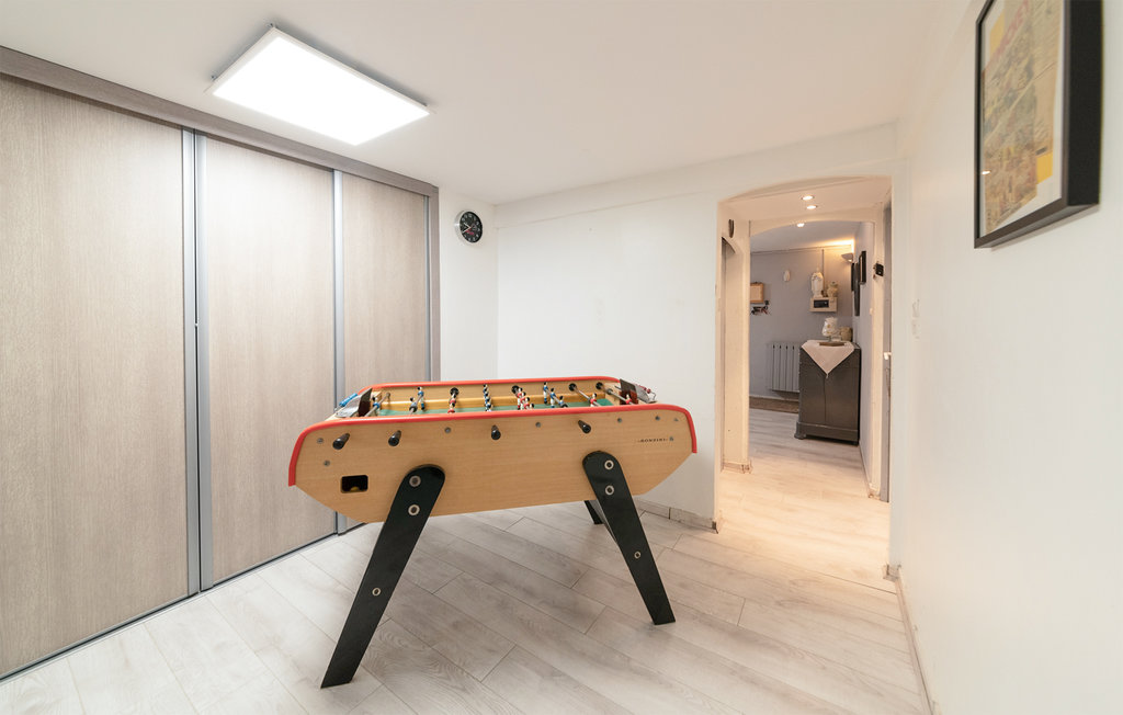 Feriehuse - Avignon , Frankrig - FPV890 20