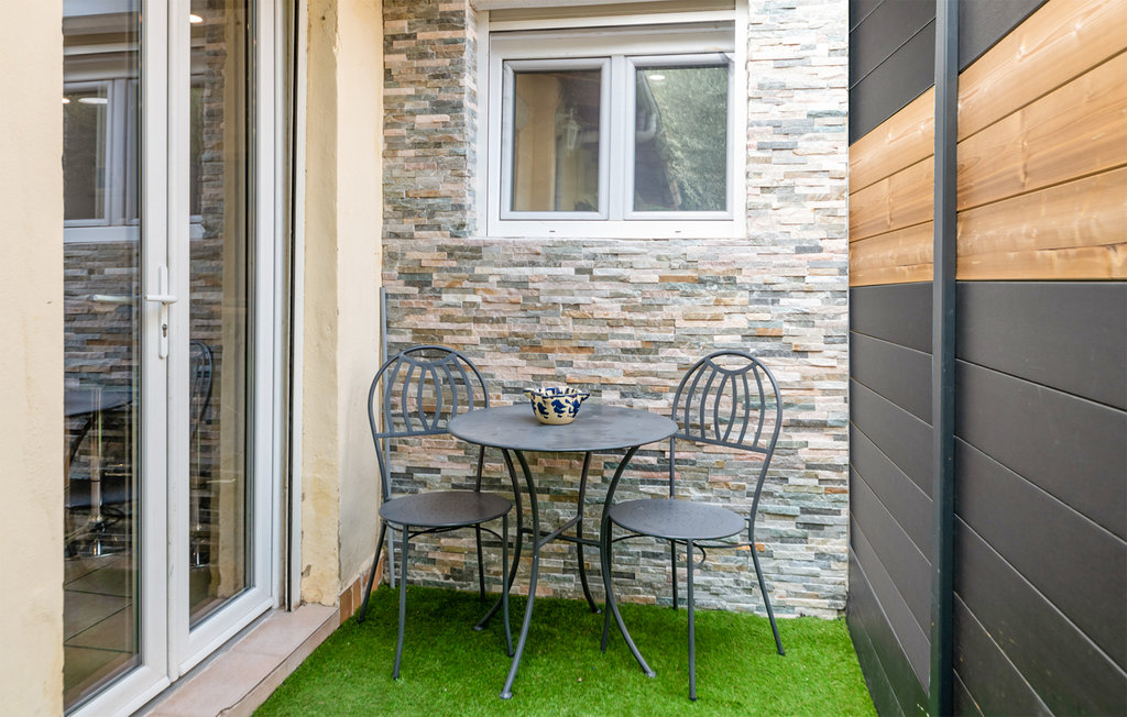 Feriehuse - Avignon , Frankrig - FPV890 12