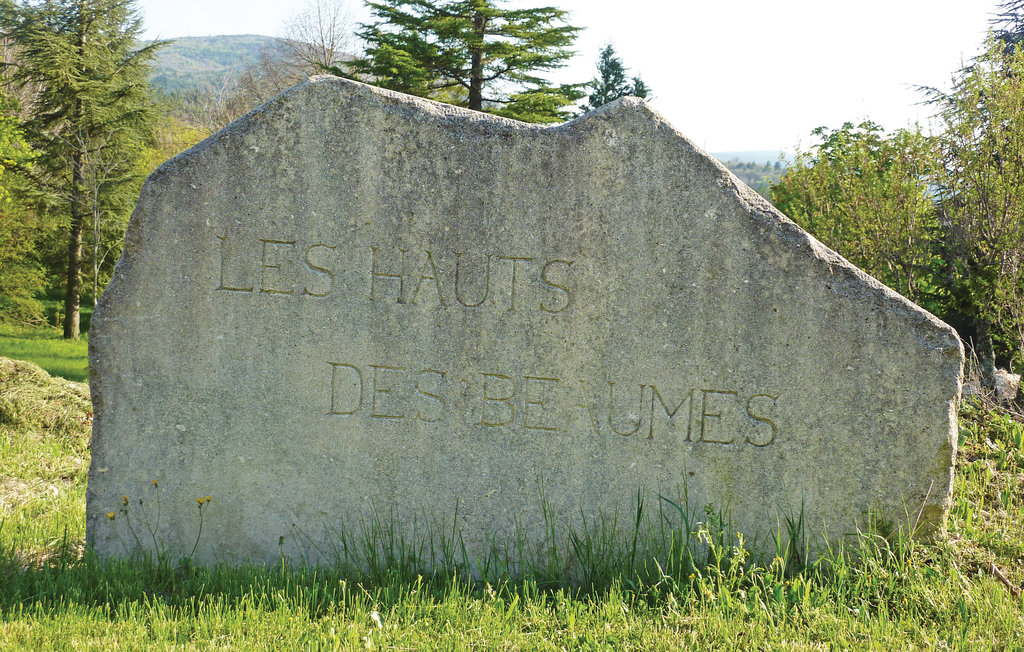Ferienhaus - Sault , Frankreich - FPV177 16