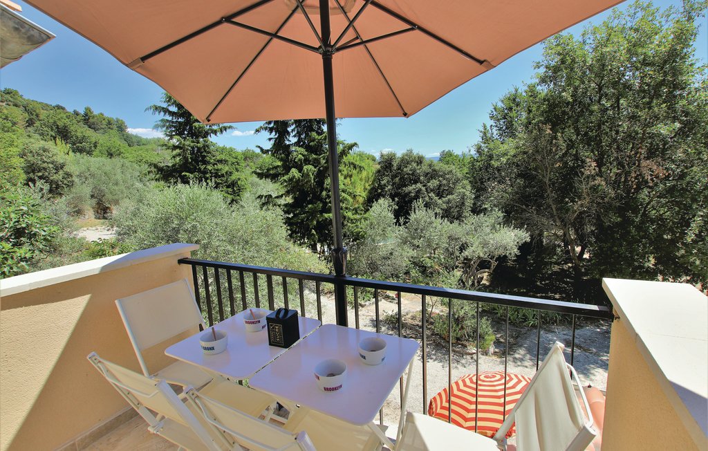 Feriehuse - Mormoiron , Frankrig - FPV661 3