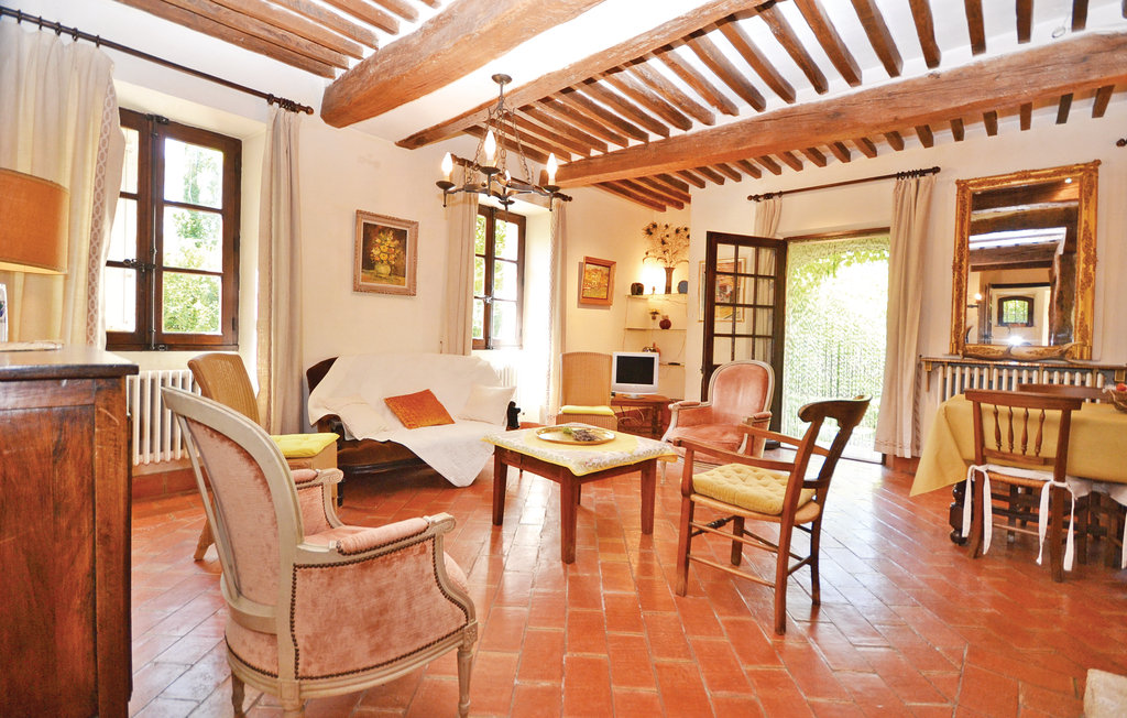 Ferienhaus - Sault , Frankreich - FPV177 18