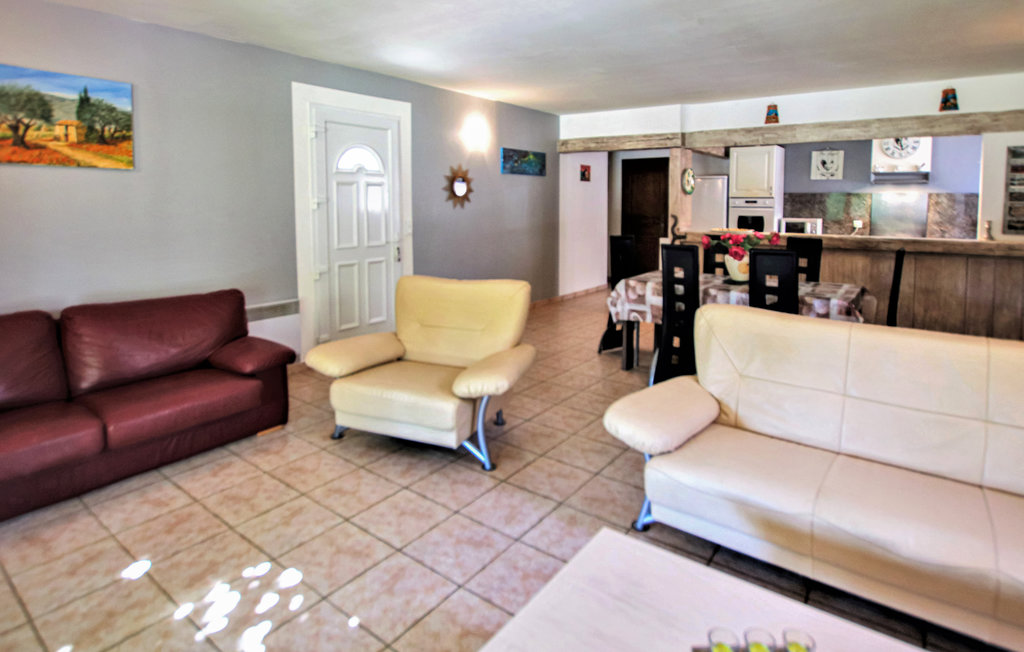 Feriehuse - Carpentras , Frankrig - FPV785 19