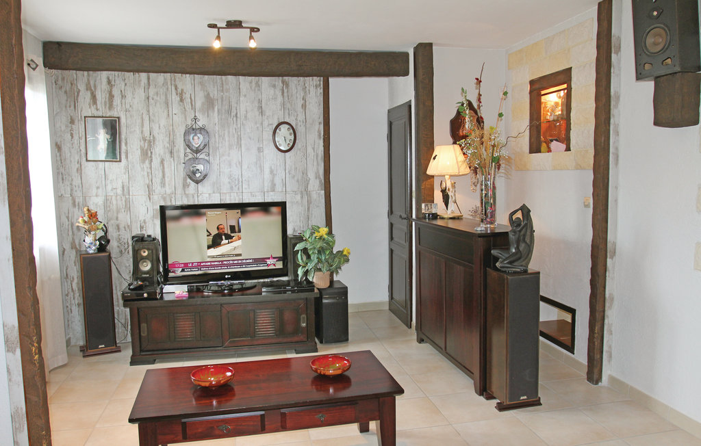 Feriehuse - Avignon , Frankrig - FPV447 10