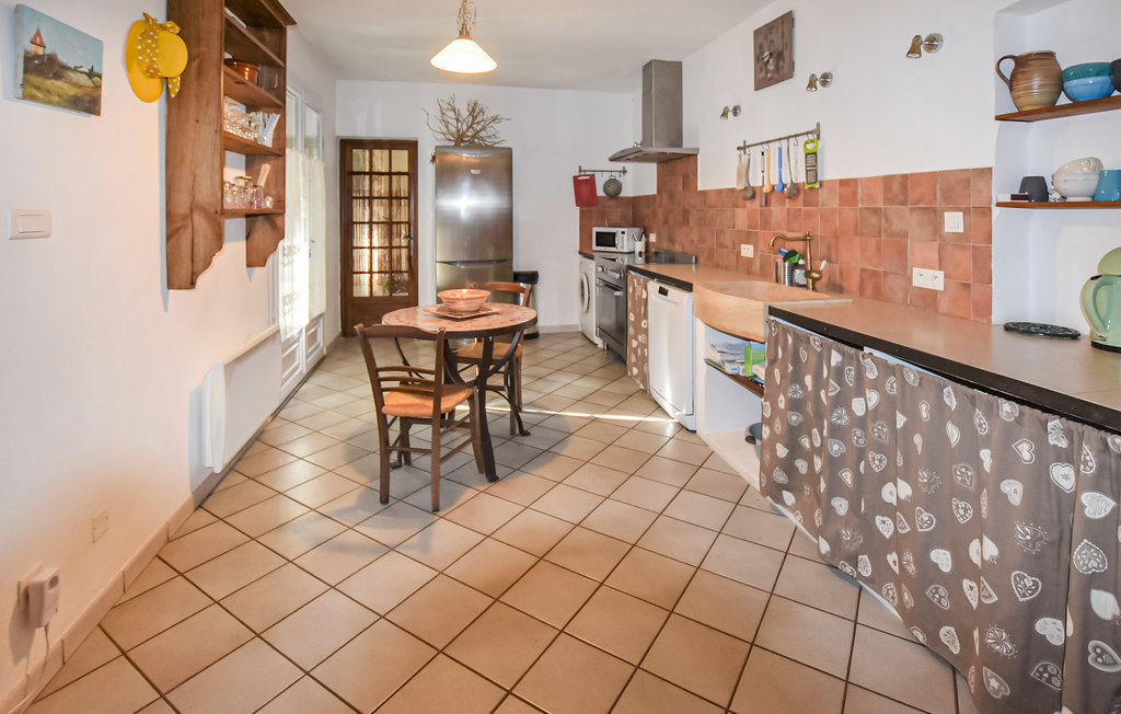 Feriehuse - Mazan , Frankrig - FPV743 5