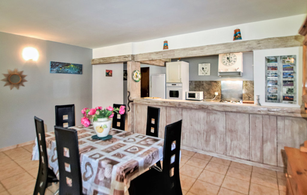 Feriehuse - Carpentras , Frankrig - FPV785 5