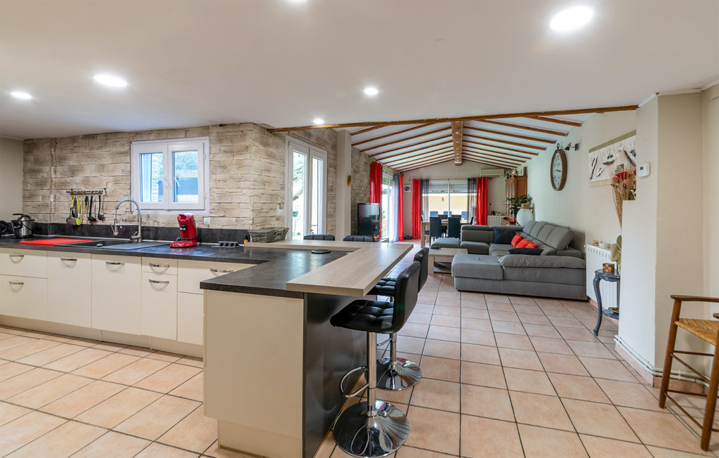 Feriehuse - Avignon , Frankrig - FPV890 15