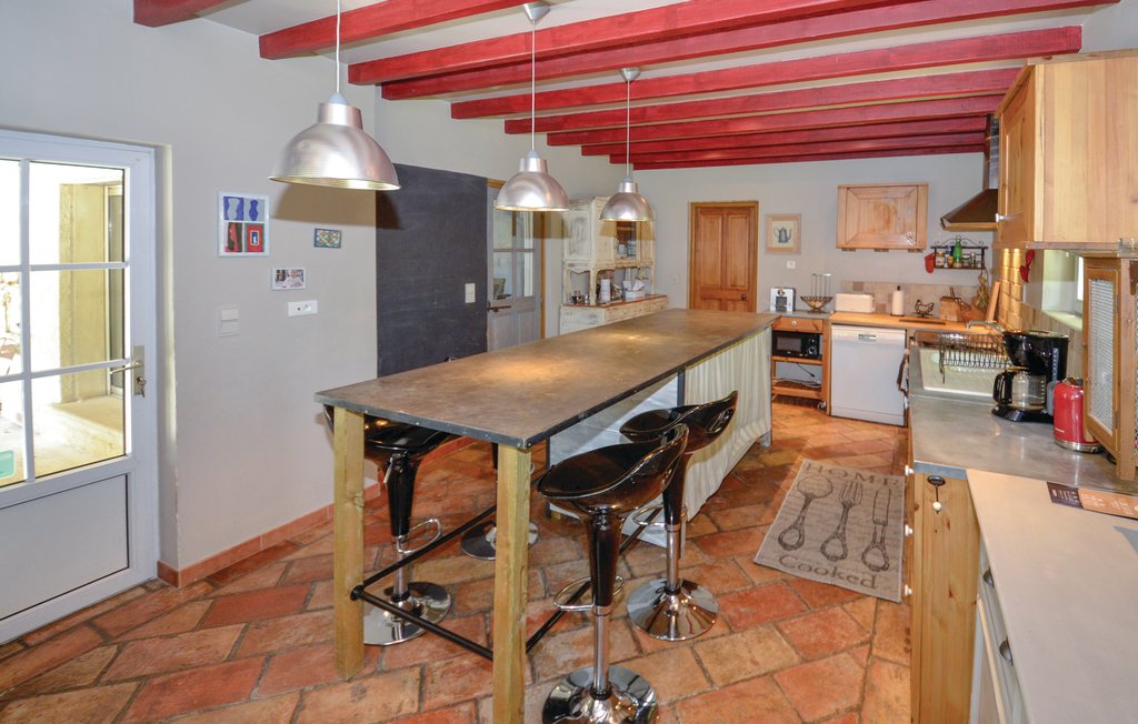 Feriehuse - L'Isle sur la Sorgue , Frankrig - FPV536 26