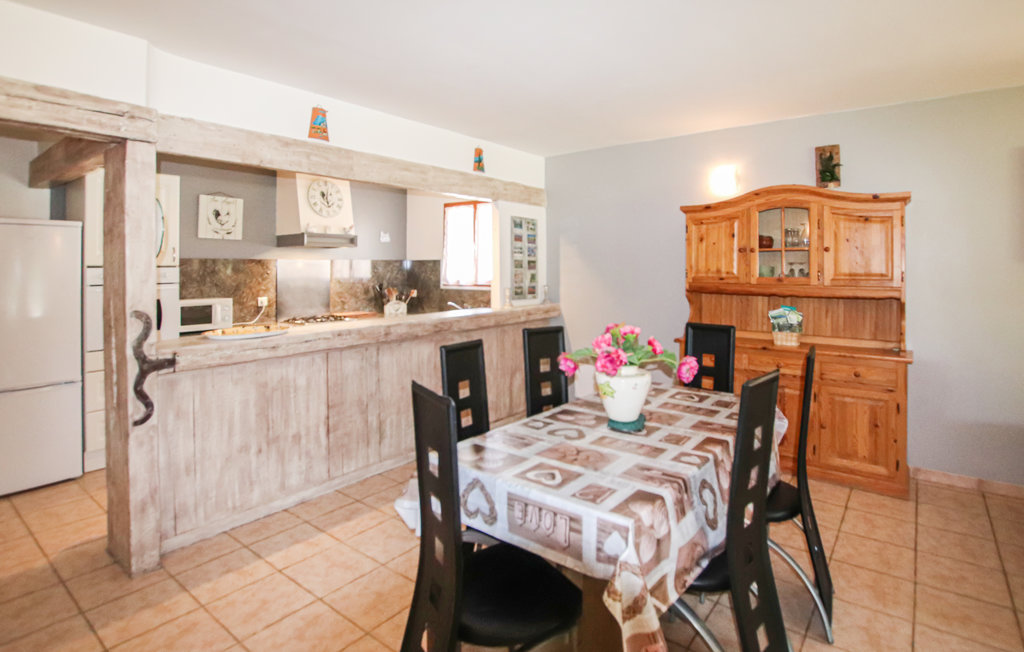 Feriehuse - Carpentras , Frankrig - FPV785 20