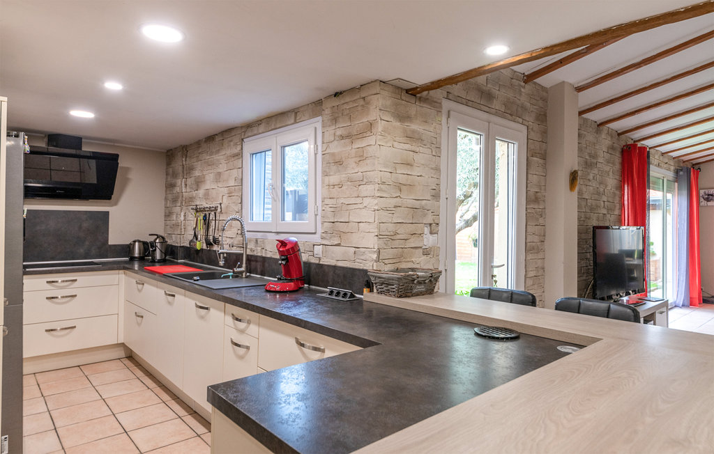 Feriehuse - Avignon , Frankrig - FPV890 7