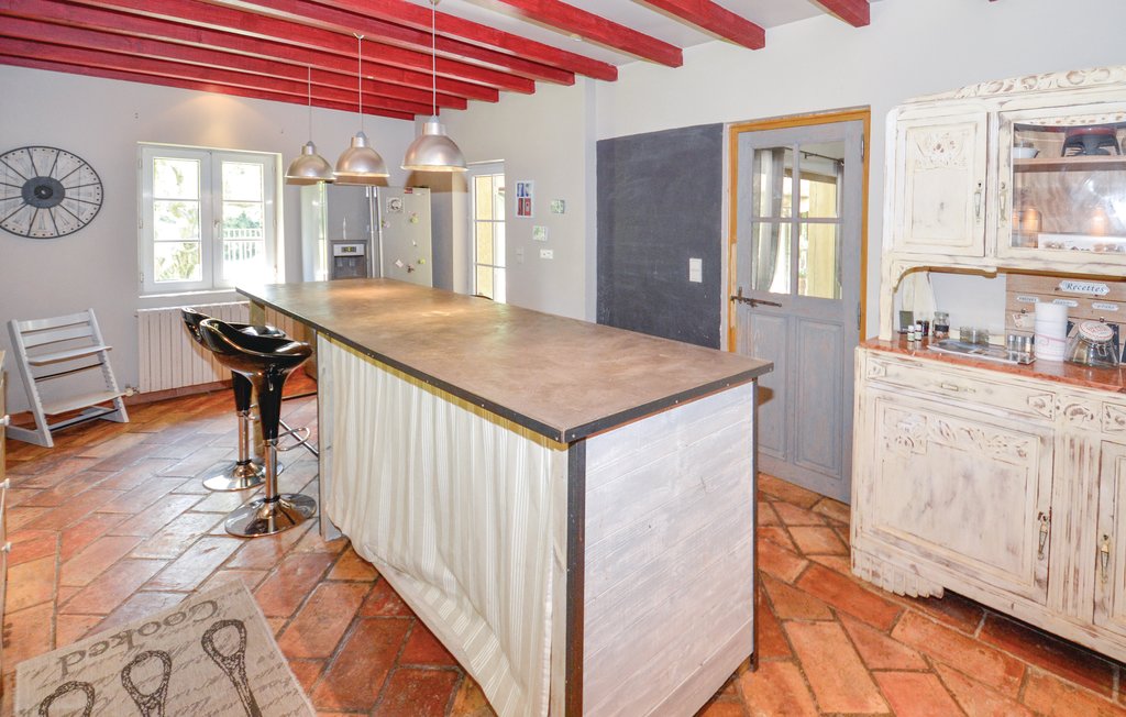 Feriehuse - L'Isle sur la Sorgue , Frankrig - FPV536 28