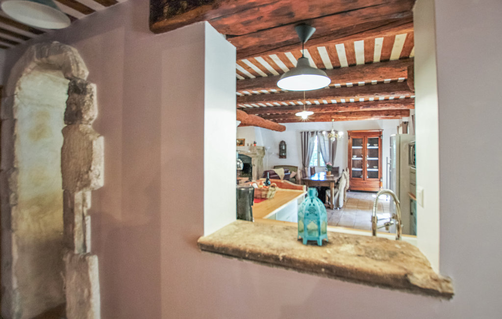 Feriehuse - Apt , Frankrig - FPV771 20