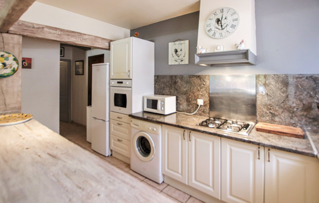 Feriehuse - Carpentras , Frankrig - FPV785 22