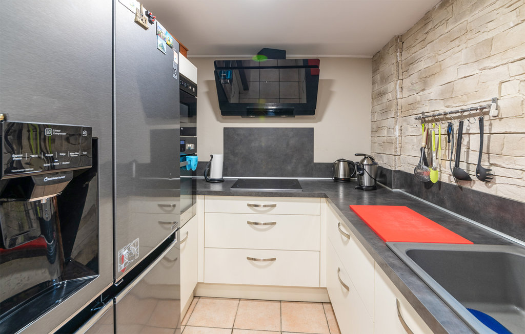 Feriehuse - Avignon , Frankrig - FPV890 17