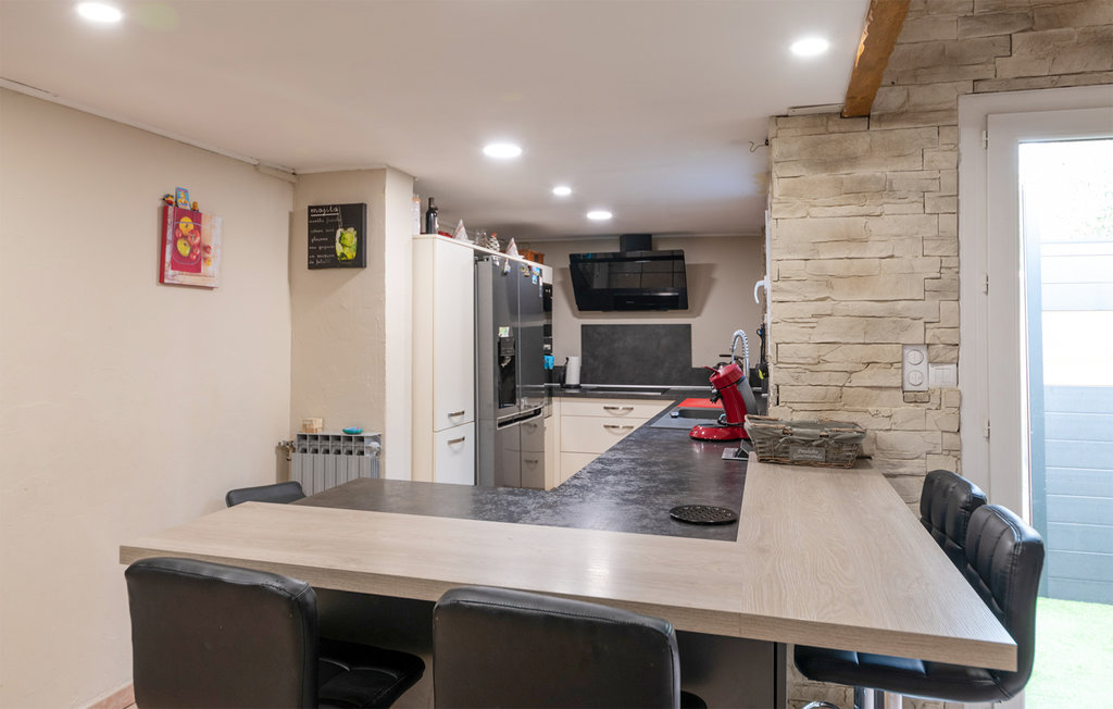 Feriehuse - Avignon , Frankrig - FPV890 18