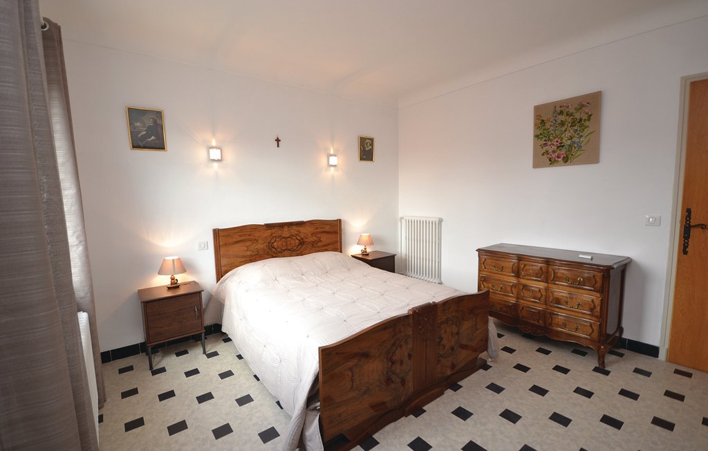 Ferienhaus - Caromb , Frankreich - FPV421 18