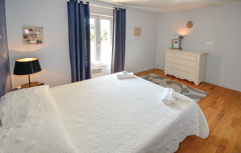 Feriehuse - L'Isle sur la Sorgue , Frankrig - FPV536 32