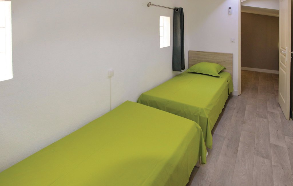 Feriehuse - Mormoiron , Frankrig - FPV661 24