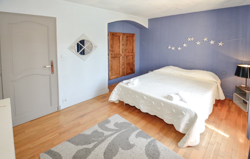 Feriehuse - L'Isle sur la Sorgue , Frankrig - FPV536 36