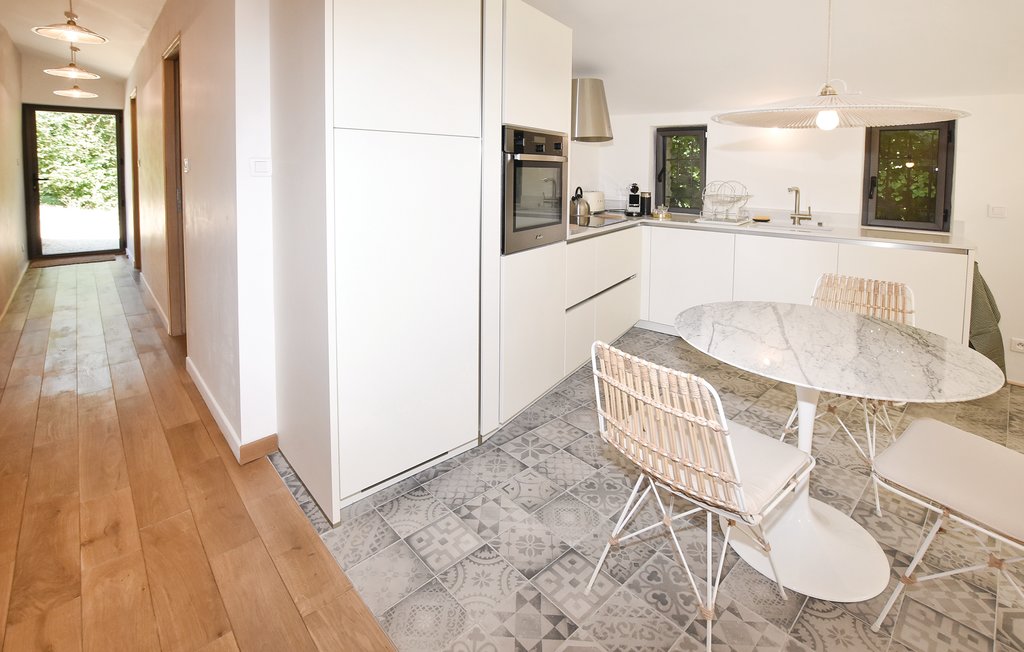 Semesterhus - Vaison La Romaine , Frankrike - FPV592 15