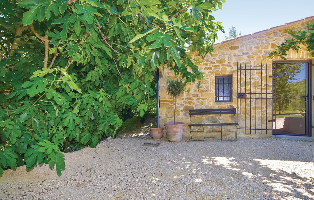 Semesterhus - Vaison La Romaine , Frankrike - FPV592 8