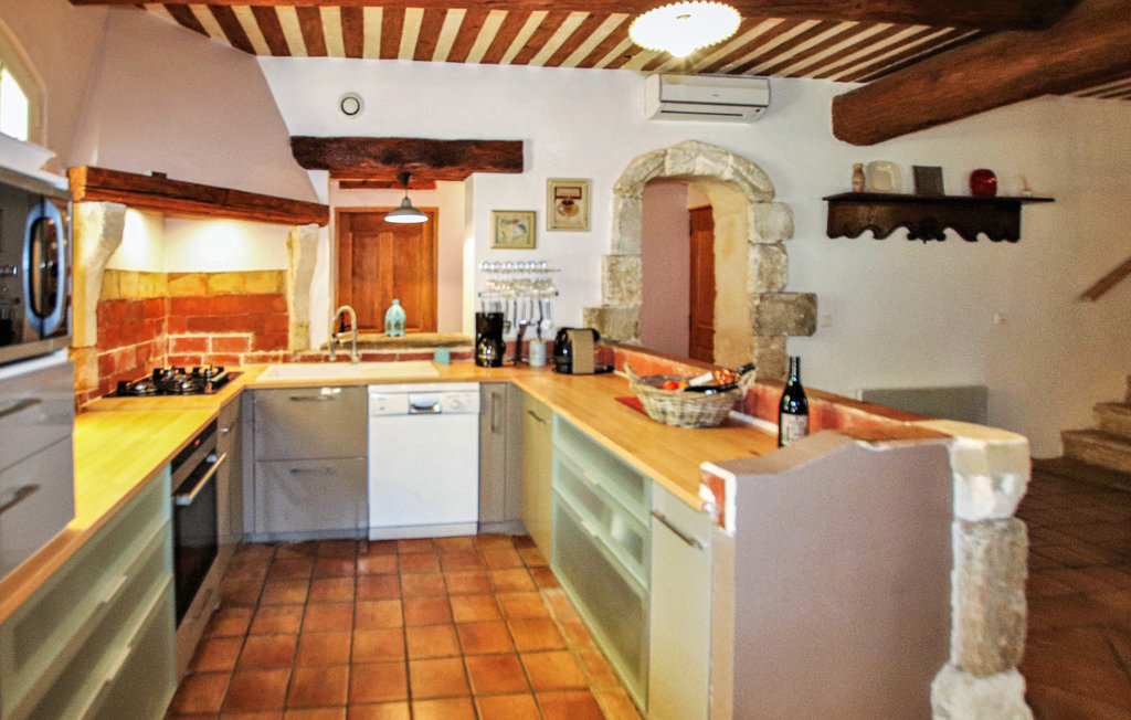 Feriehuse - Apt , Frankrig - FPV771 18